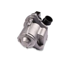 HEPU P494 Wasserpumpe, Motorkühlung