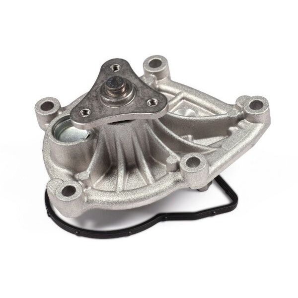 HEPU P495 Wasserpumpe, Motorkühlung