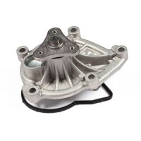 HEPU P495 Wasserpumpe, Motorkühlung