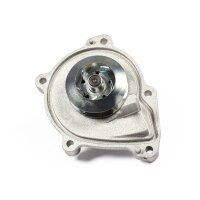 HEPU P495 Wasserpumpe, Motorkühlung