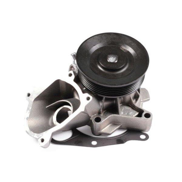 HEPU P497 Wasserpumpe, Motorkühlung
