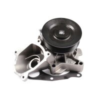 HEPU P497 Wasserpumpe, Motorkühlung