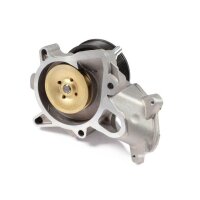 HEPU P497 Wasserpumpe, Motorkühlung