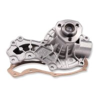 HEPU P512 Wasserpumpe, Motorkühlung