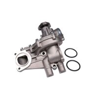 HEPU P513 Wasserpumpe, Motorkühlung