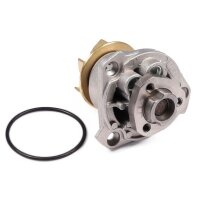 HEPU P525 Wasserpumpe, Motorkühlung