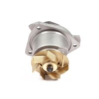 HEPU P525 Wasserpumpe, Motorkühlung