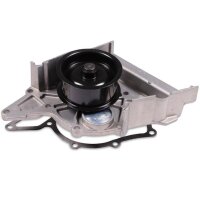 HEPU P539 Wasserpumpe, Motorkühlung