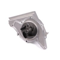 HEPU P539 Wasserpumpe, Motorkühlung