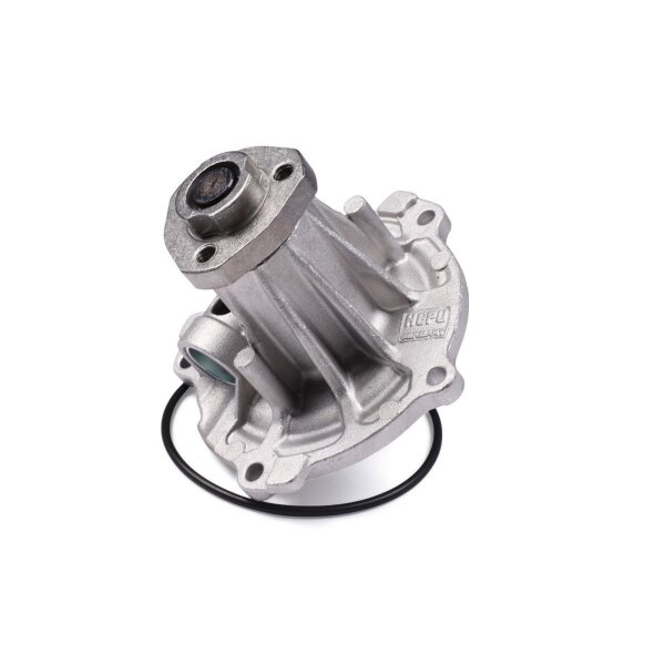 HEPU P542 Wasserpumpe, Motorkühlung
