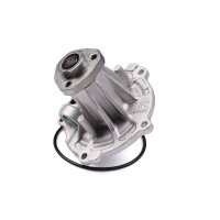 HEPU P542 Wasserpumpe, Motorkühlung