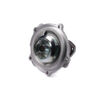 HEPU P542 Wasserpumpe, Motorkühlung