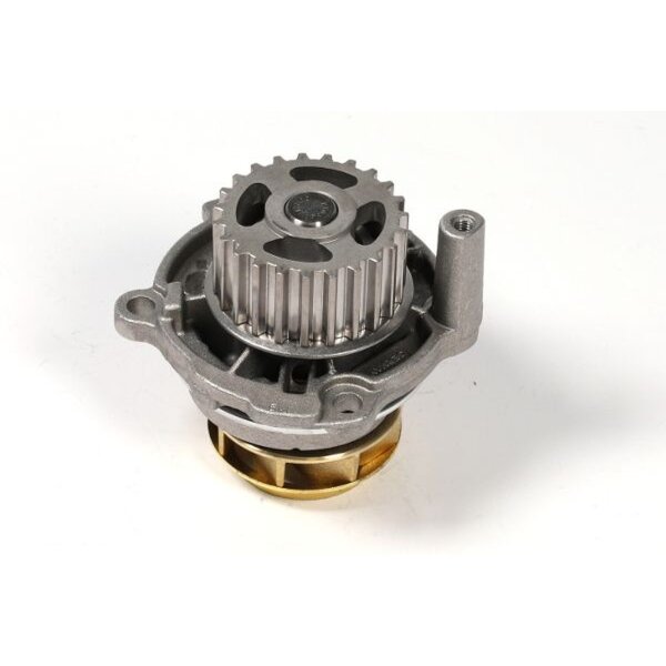 HEPU P545 Wasserpumpe, Motorkühlung