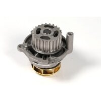HEPU P545 Wasserpumpe, Motorkühlung