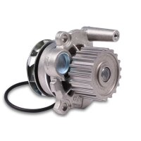 HEPU P549 Wasserpumpe, Motorkühlung