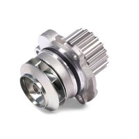HEPU P549 Wasserpumpe, Motorkühlung