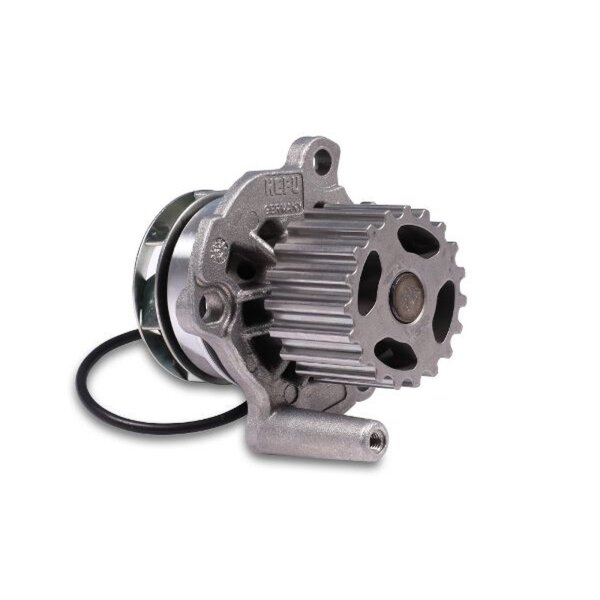 HEPU P551 Wasserpumpe, Motorkühlung