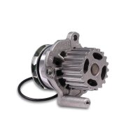 HEPU P551 Wasserpumpe, Motorkühlung
