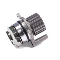 HEPU P551 Wasserpumpe, Motorkühlung