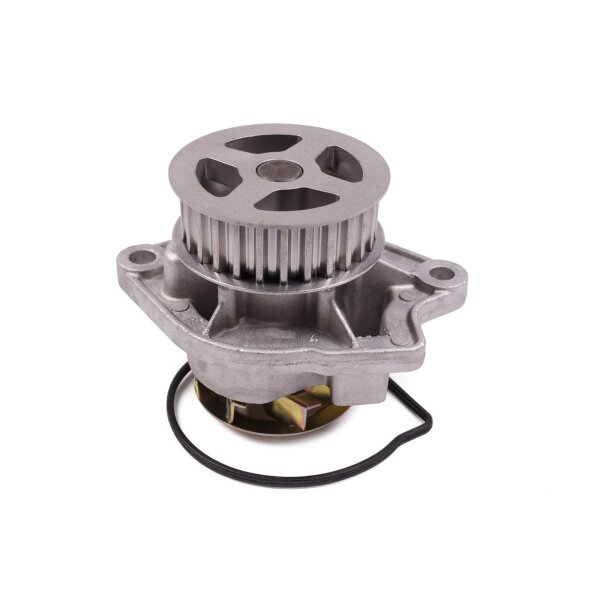 HEPU P557 Wasserpumpe, Motorkühlung