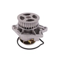 HEPU P557 Wasserpumpe, Motorkühlung