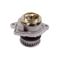 HEPU P557 Wasserpumpe, Motorkühlung