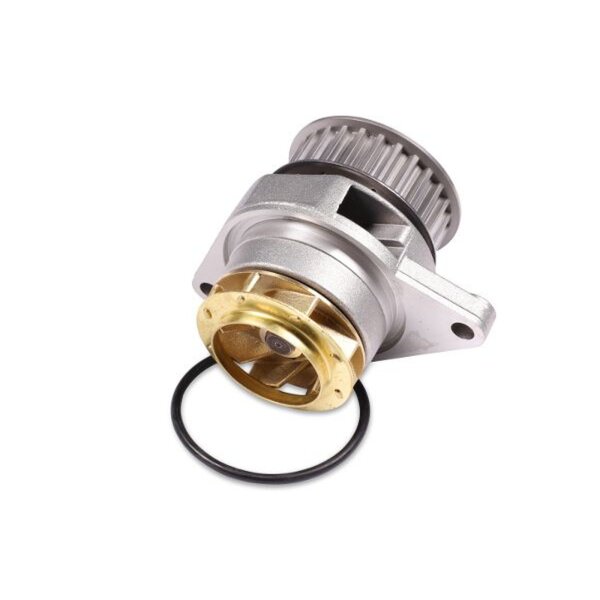 HEPU P558 Wasserpumpe, Motorkühlung