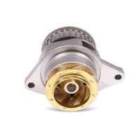 HEPU P558 Wasserpumpe, Motorkühlung