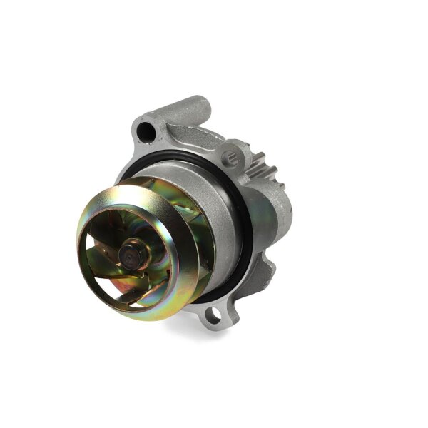 HEPU P565 Wasserpumpe, Motorkühlung