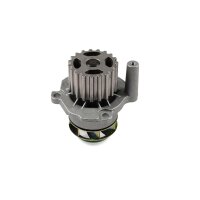 HEPU P565 Wasserpumpe, Motorkühlung