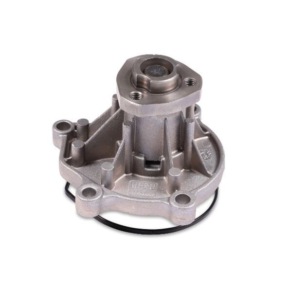 HEPU P566 Wasserpumpe, Motorkühlung