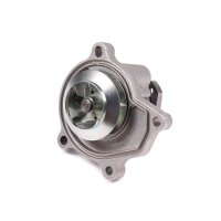 HEPU P566 Wasserpumpe, Motorkühlung