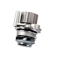 HEPU P569 Wasserpumpe, Motorkühlung