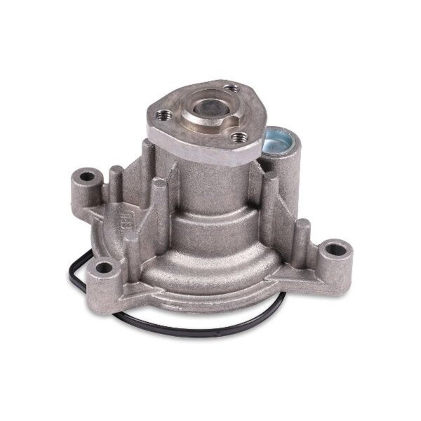 HEPU P570 Wasserpumpe, Motorkühlung