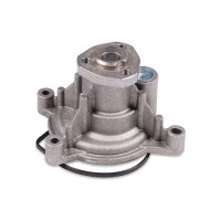 HEPU P570 Wasserpumpe, Motorkühlung