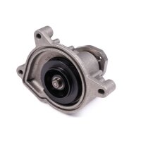 HEPU P570 Wasserpumpe, Motorkühlung