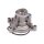 HEPU P570 Wasserpumpe, Motorkühlung