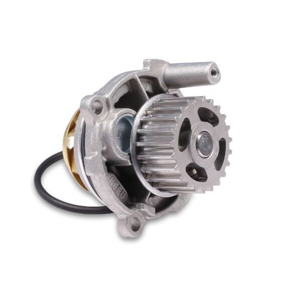 HEPU P572 Wasserpumpe, Motorkühlung