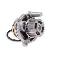 HEPU P572 Wasserpumpe, Motorkühlung