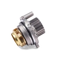 HEPU P572 Wasserpumpe, Motorkühlung