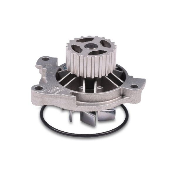 HEPU P574 Wasserpumpe, Motorkühlung
