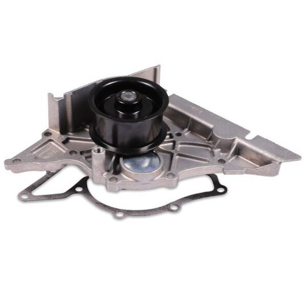 HEPU P579 Wasserpumpe, Motorkühlung
