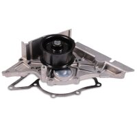 HEPU P579 Wasserpumpe, Motorkühlung