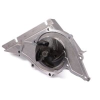 HEPU P579 Wasserpumpe, Motorkühlung