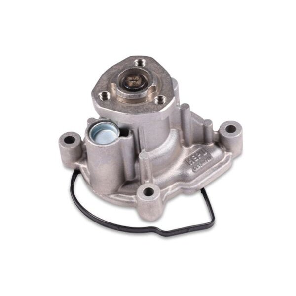 HEPU P581 Wasserpumpe, Motorkühlung