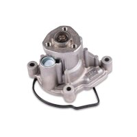 HEPU P581 Wasserpumpe, Motorkühlung