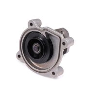 HEPU P581 Wasserpumpe, Motorkühlung