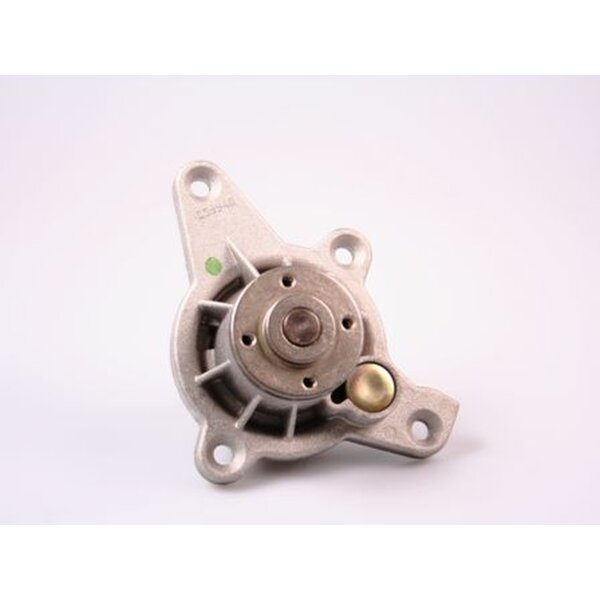 HEPU P585 Wasserpumpe, Motorkühlung