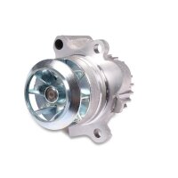 HEPU P587 Wasserpumpe, Motorkühlung