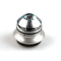 HEPU P652 Wasserpumpe, Motorkühlung